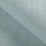 Kravet BASICS 36826 153 Fabric