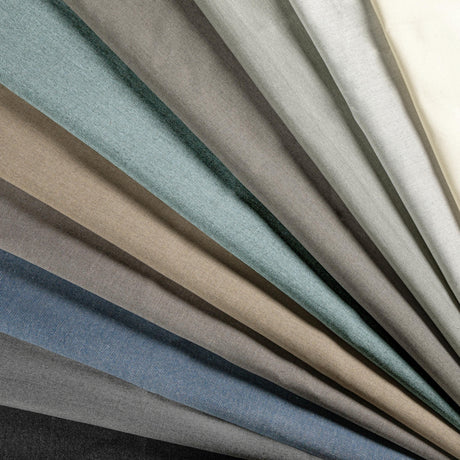 Kravet BASICS 36826 153 Fabric