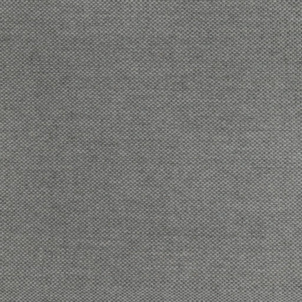 Kravet KRAVET BASICS 36826-21 Fabric