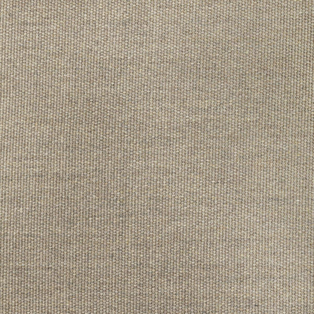 Kravet KRAVET BASICS 36827-106 Fabric