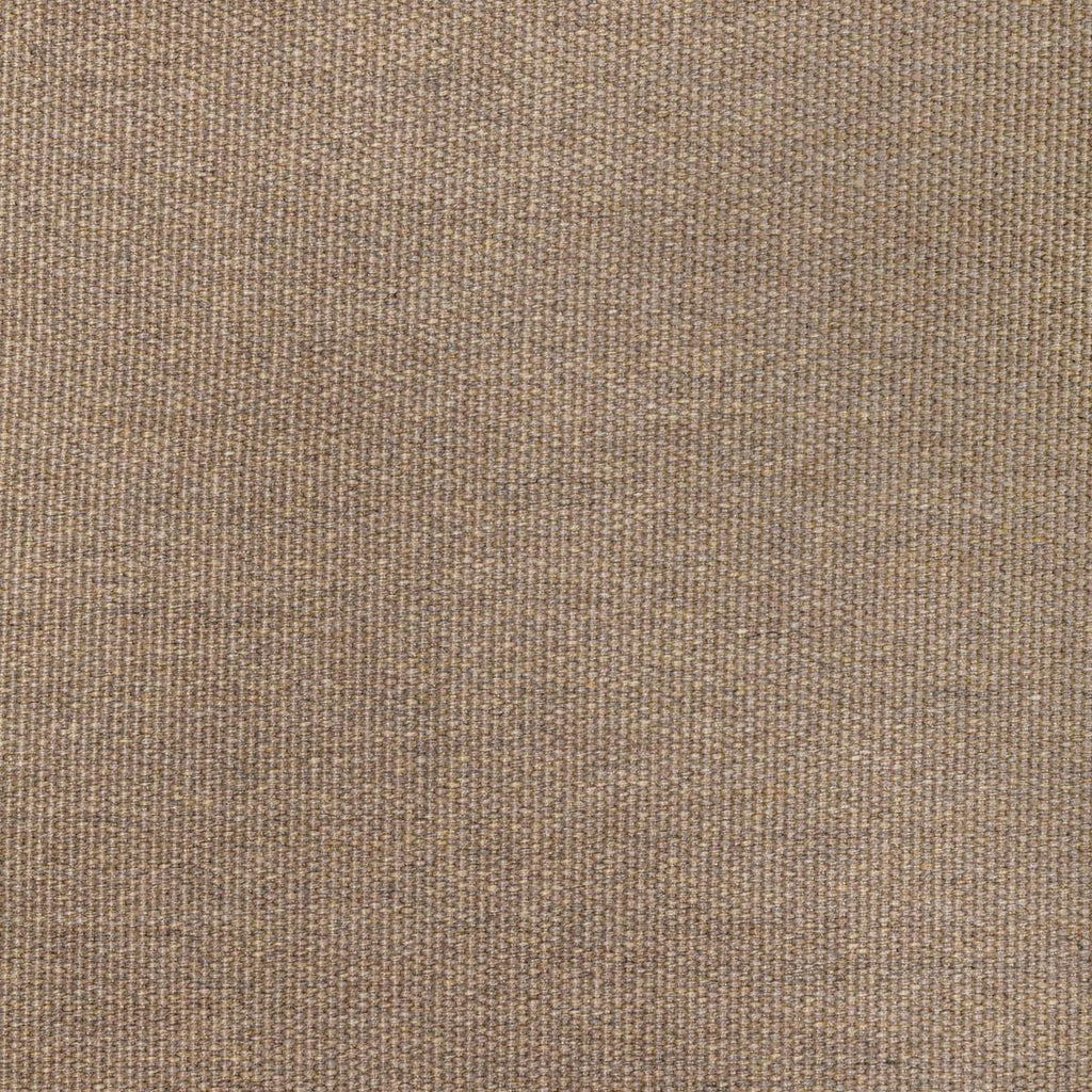 Kravet KRAVET BASICS 36827-1616 Fabric
