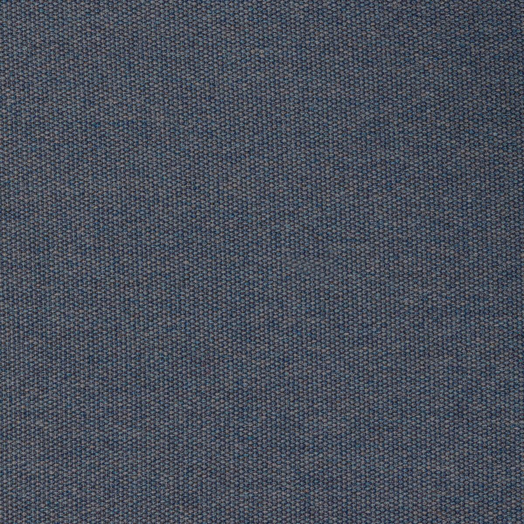 Kravet KRAVET BASICS 36827-5 Fabric
