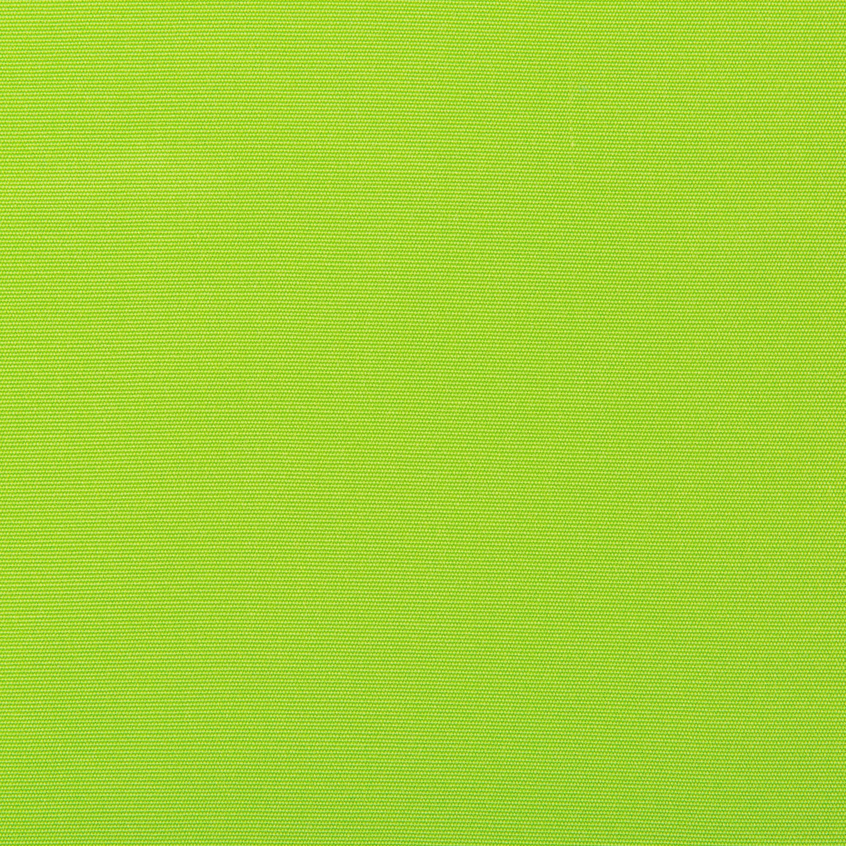 Kravet BASICS 36841 23 Fabric