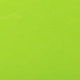 Kravet BASICS 36841 23 Fabric