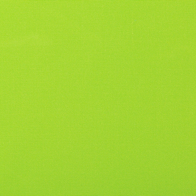 Kravet BASICS 36841 23 Fabric