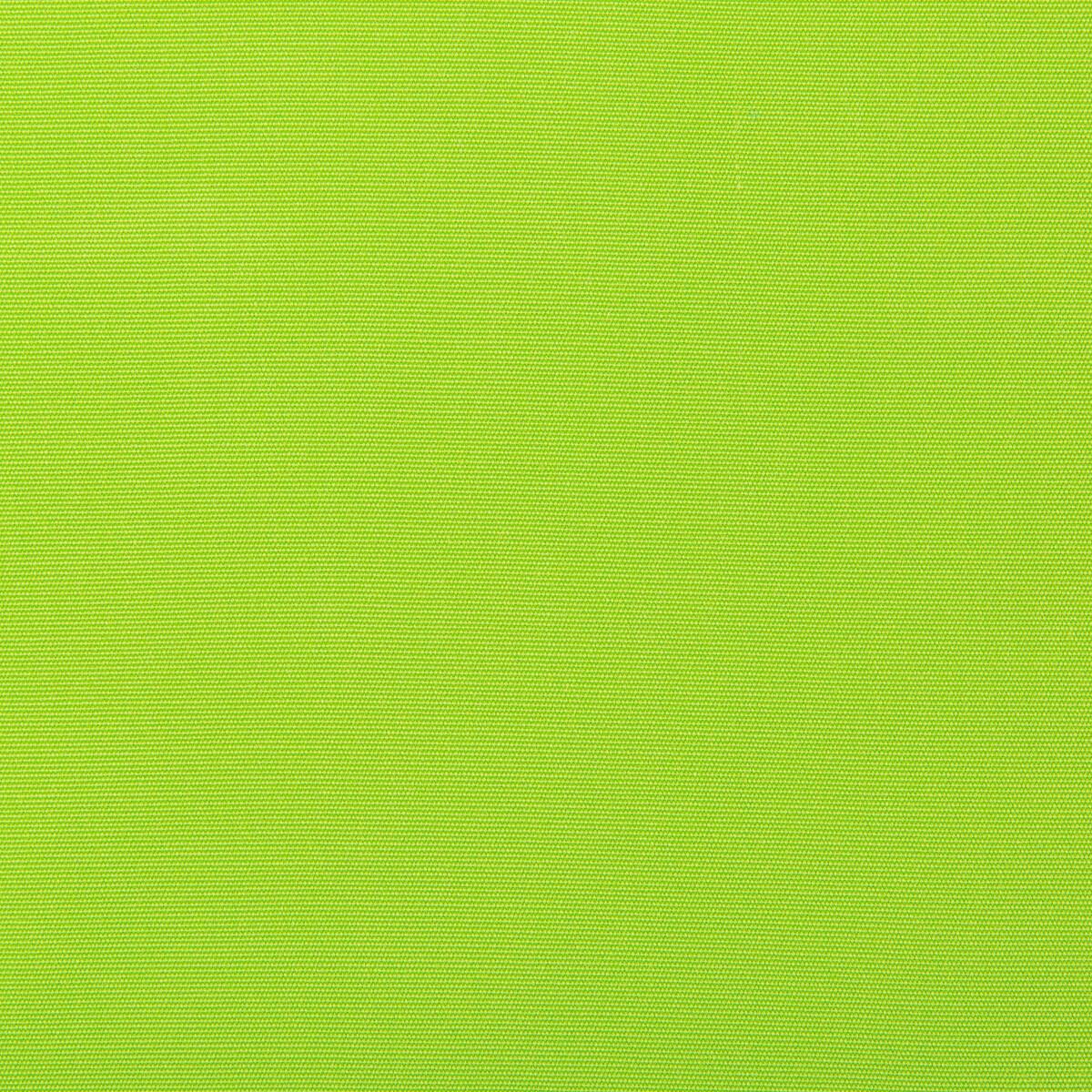 Kravet 36841 23 Fabric