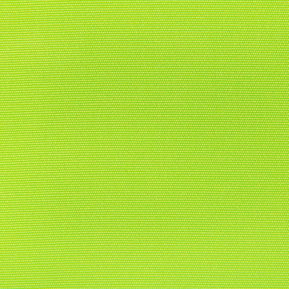 Kravet BASICS 36841 23 Fabric