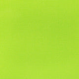 Kravet BASICS 36841 23 Fabric