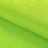 Kravet BASICS 36841 23 Fabric