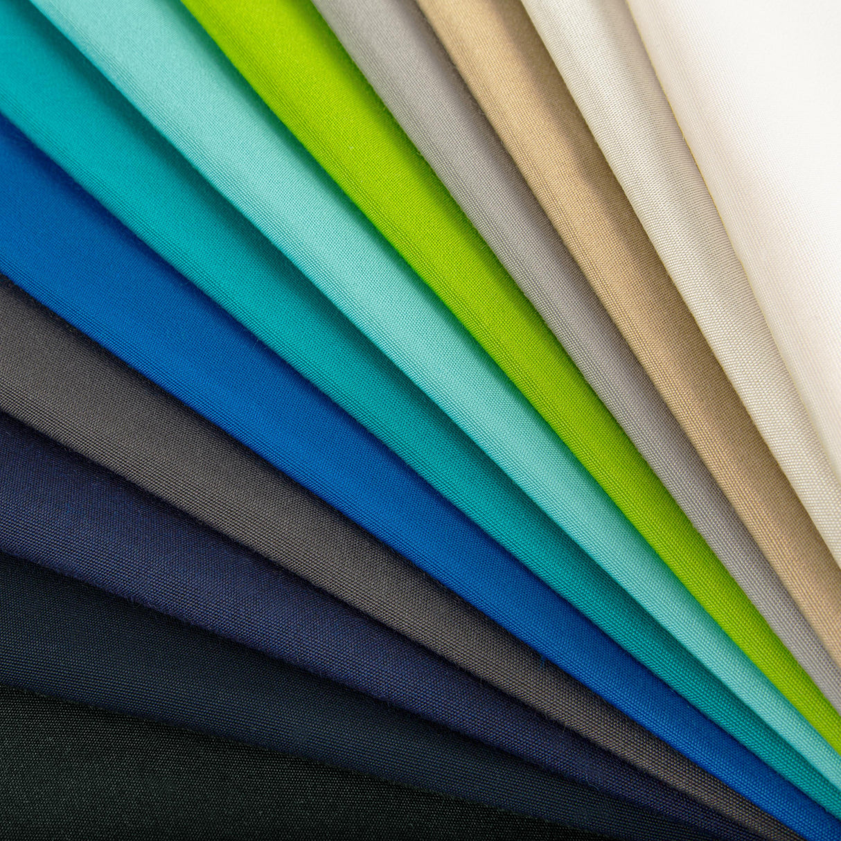 Kravet BASICS 36841 23 Fabric