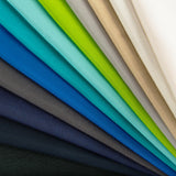 Kravet BASICS 36841 23 Fabric