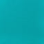 Kravet BASICS 36841 55 Fabric