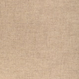 Kravet OPEN AIR SAND Drapery Fabric
