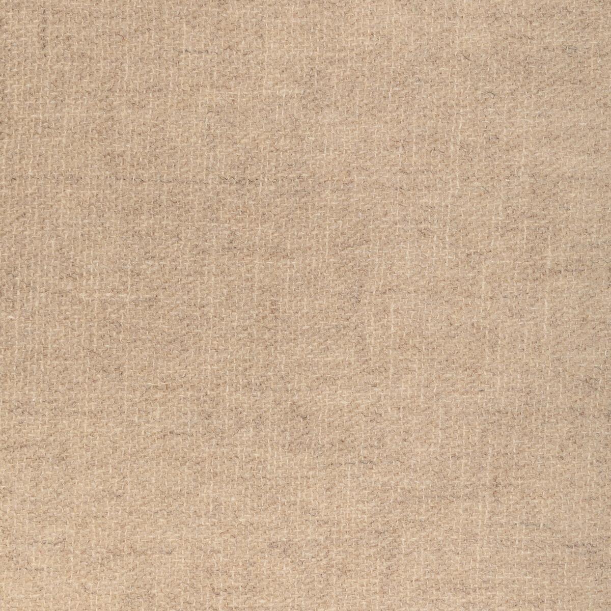 Kravet OPEN AIR SAND Fabric