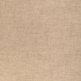 Kravet OPEN AIR SAND Fabric