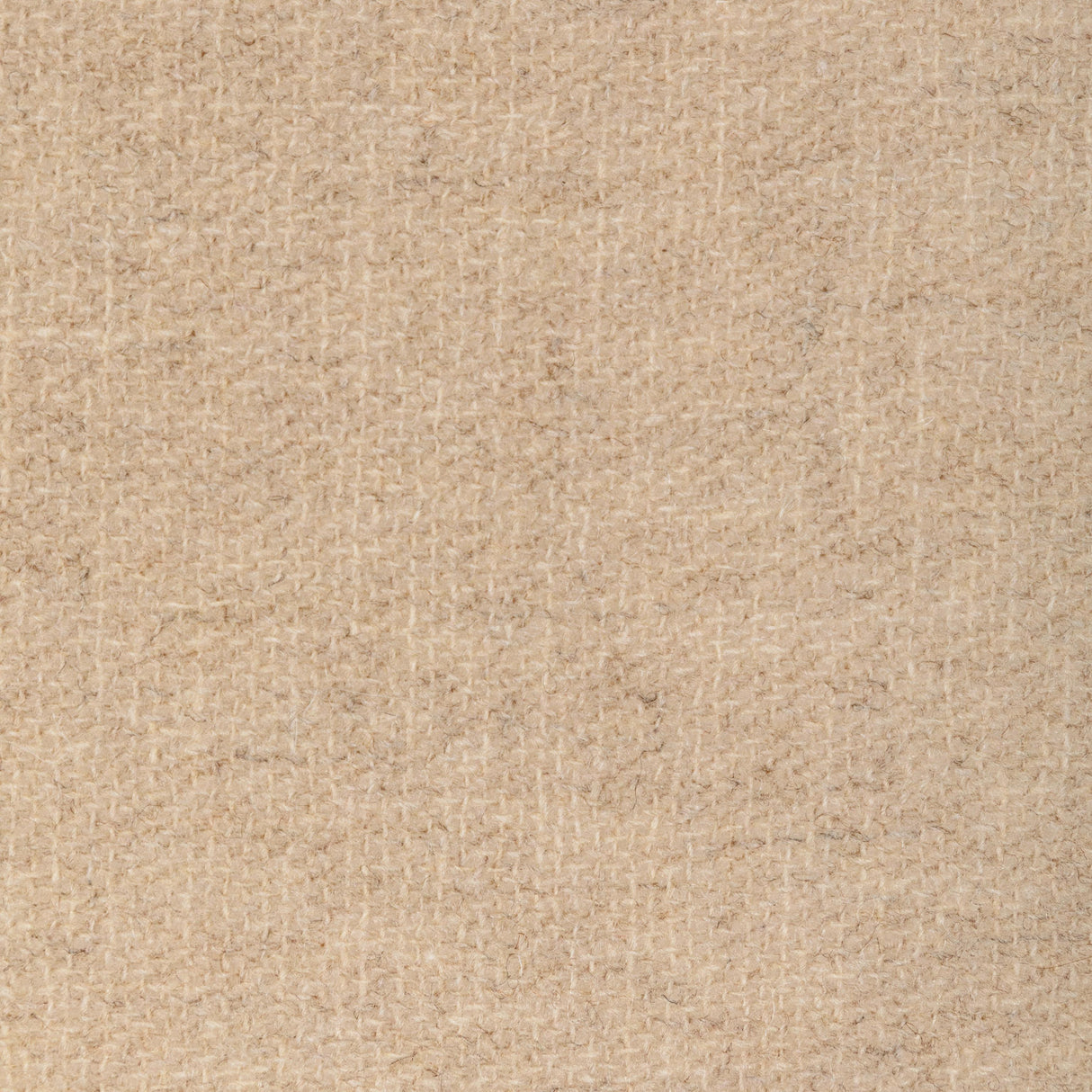Kravet OPEN AIR SAND Drapery Fabric
