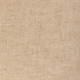 Kravet OPEN AIR SAND Drapery Fabric