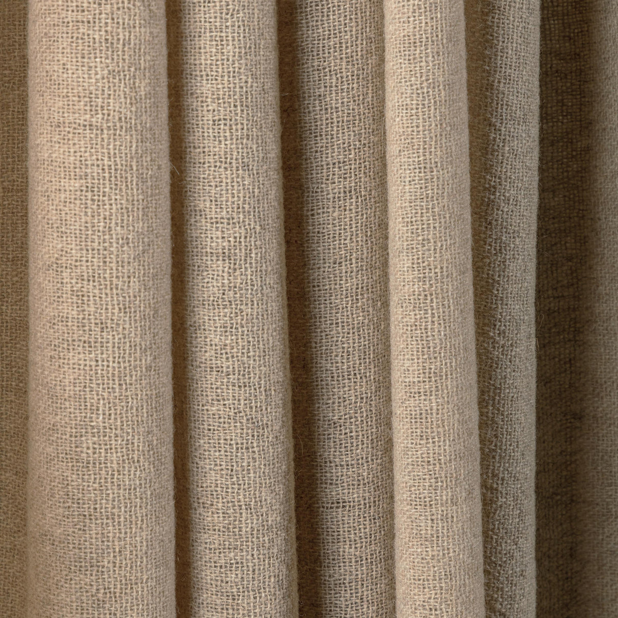 Kravet OPEN AIR SAND Drapery Fabric