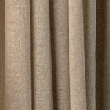 Kravet OPEN AIR SAND Drapery Fabric