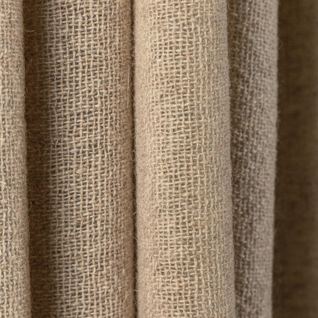 Kravet OPEN AIR SAND Drapery Fabric