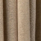 Kravet OPEN AIR SAND Drapery Fabric