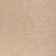 Kravet OPEN AIR SAND Drapery Fabric