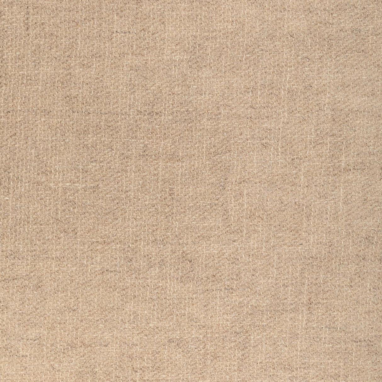 Kravet OPEN AIR SAND Drapery Fabric