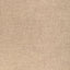 Kravet OPEN AIR SAND Drapery Fabric