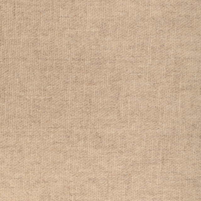 Kravet OPEN AIR SAND Drapery Fabric