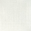 Kravet CHUMASH IVORY Drapery Fabric