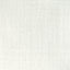 Kravet CHUMASH IVORY Drapery Fabric