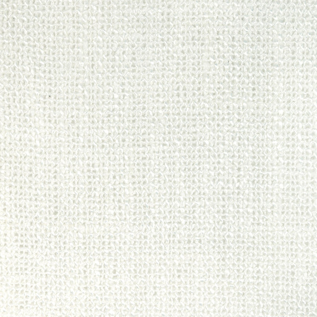 Kravet CHUMASH IVORY Drapery Fabric