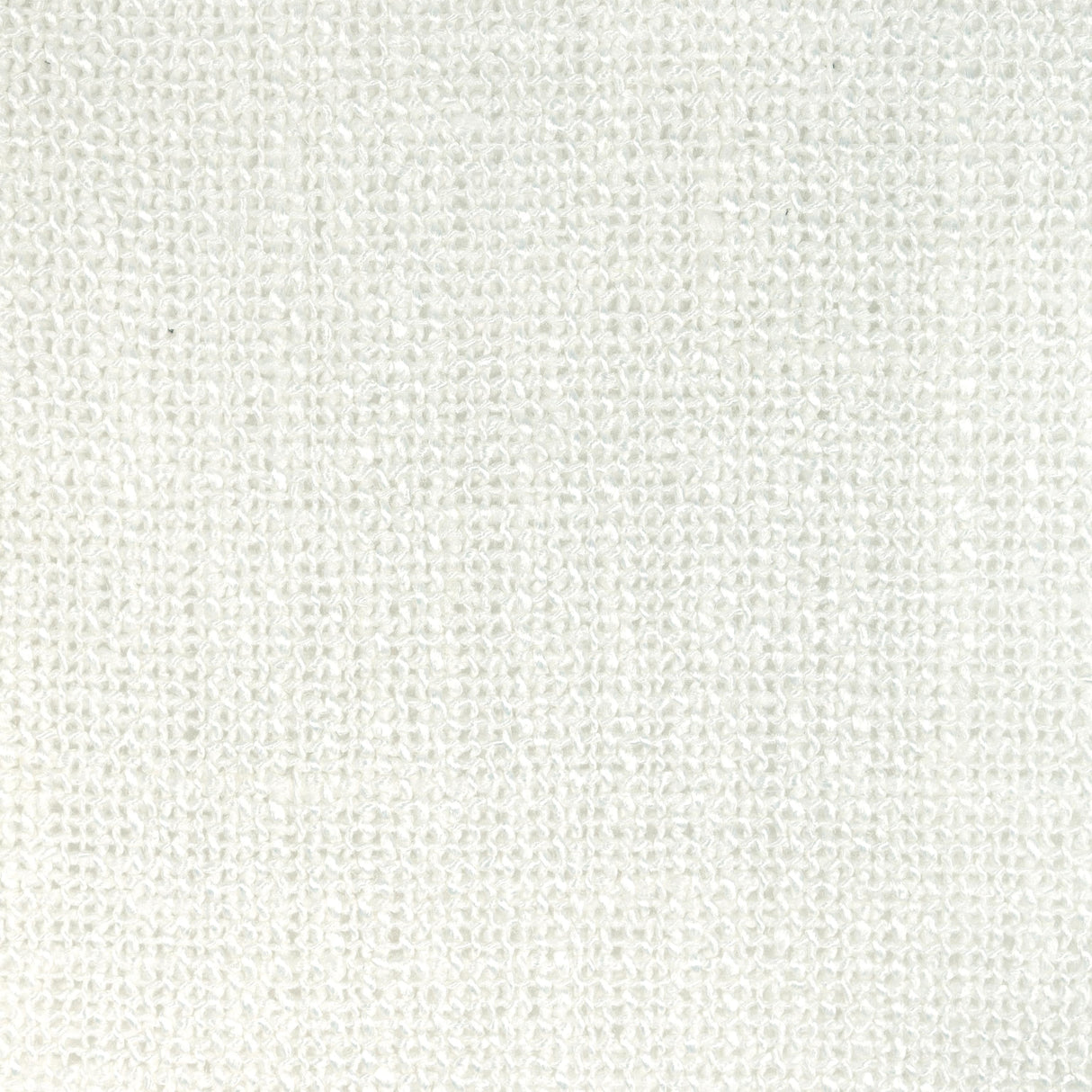Kravet CHUMASH IVORY Drapery Fabric