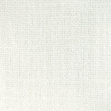 Kravet CHUMASH IVORY Drapery Fabric