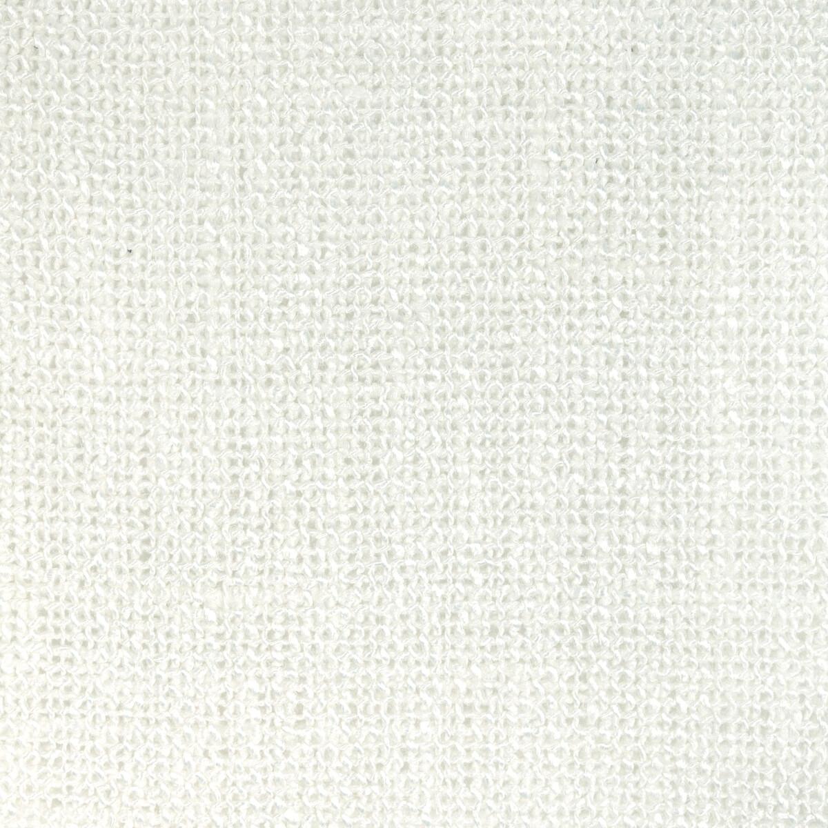 Kravet CHUMASH IVORY Fabric