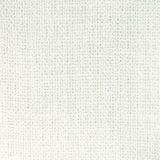 Kravet CHUMASH IVORY Fabric