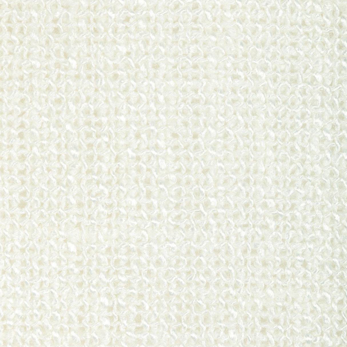 Kravet CHUMASH IVORY Drapery Fabric