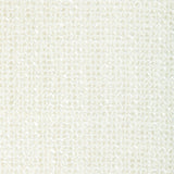 Kravet CHUMASH IVORY Drapery Fabric