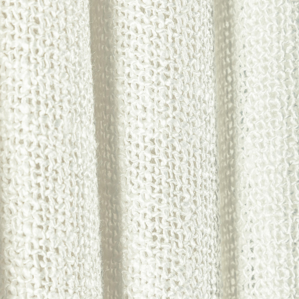 Kravet CHUMASH IVORY Drapery Fabric