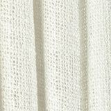 Kravet CHUMASH IVORY Drapery Fabric