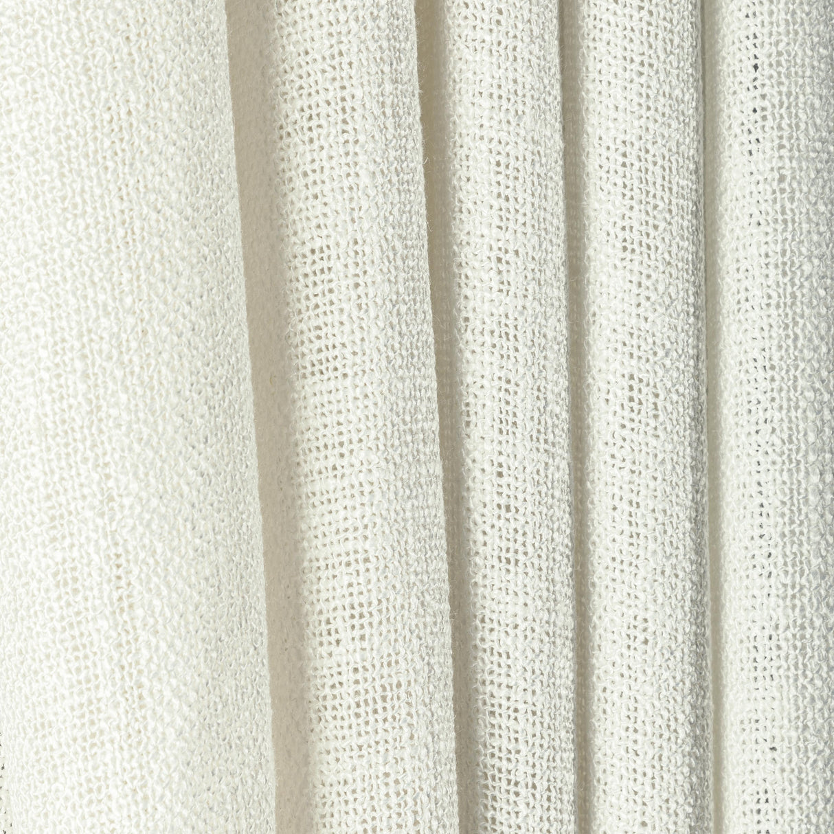 Kravet CHUMASH IVORY Drapery Fabric