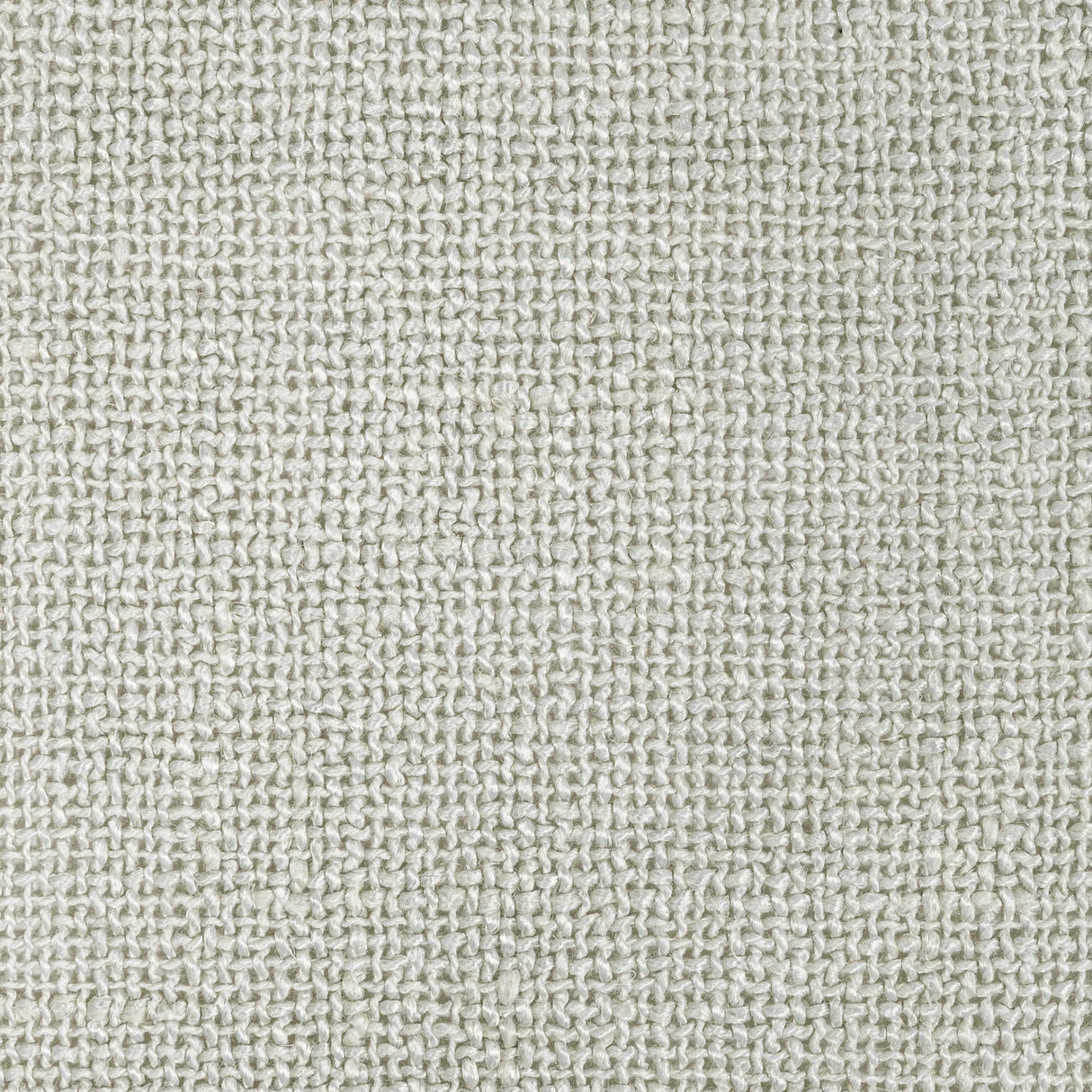 Kravet CHUMASH AQUA Drapery Fabric