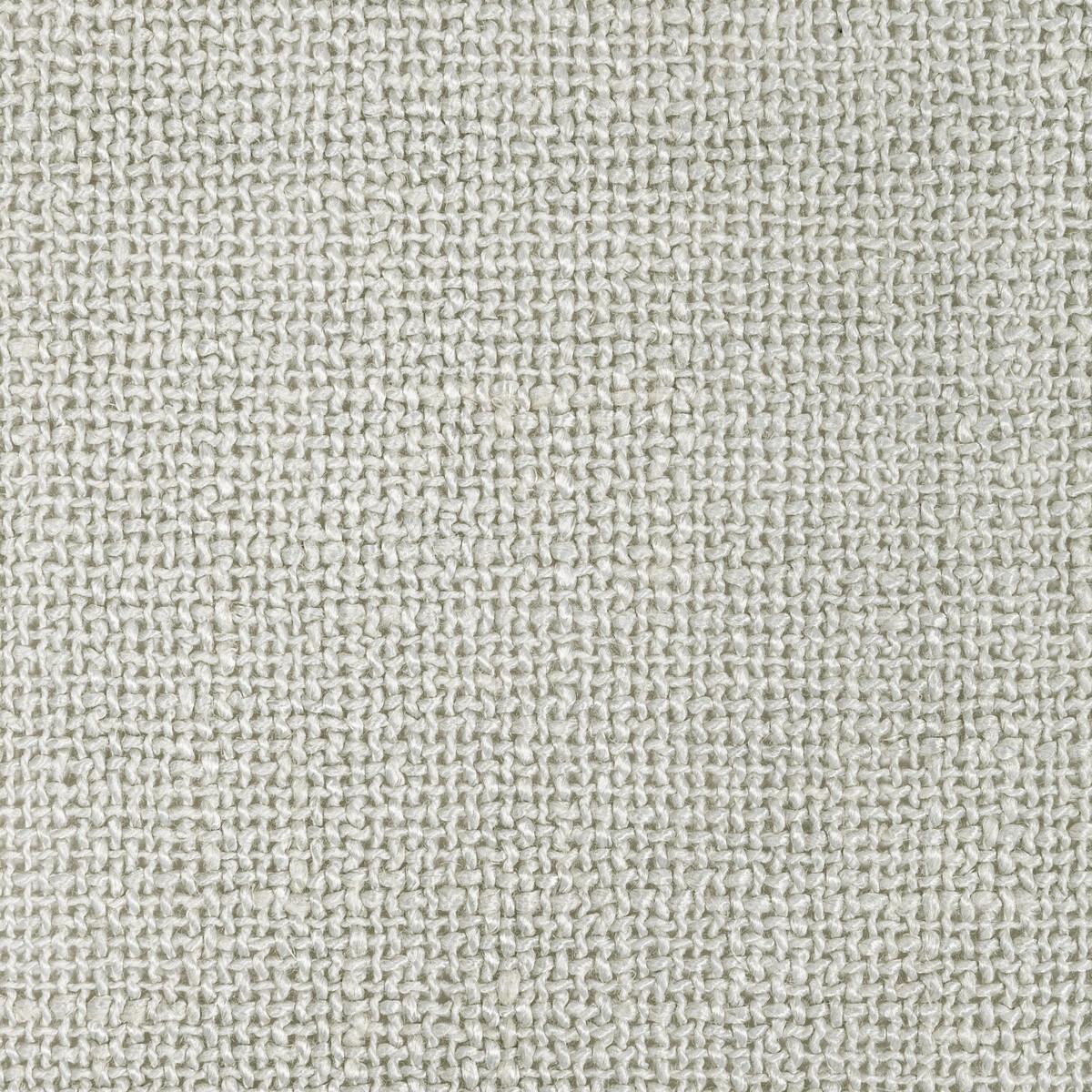 Kravet CHUMASH AQUA Fabric