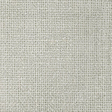 Kravet CHUMASH AQUA Fabric