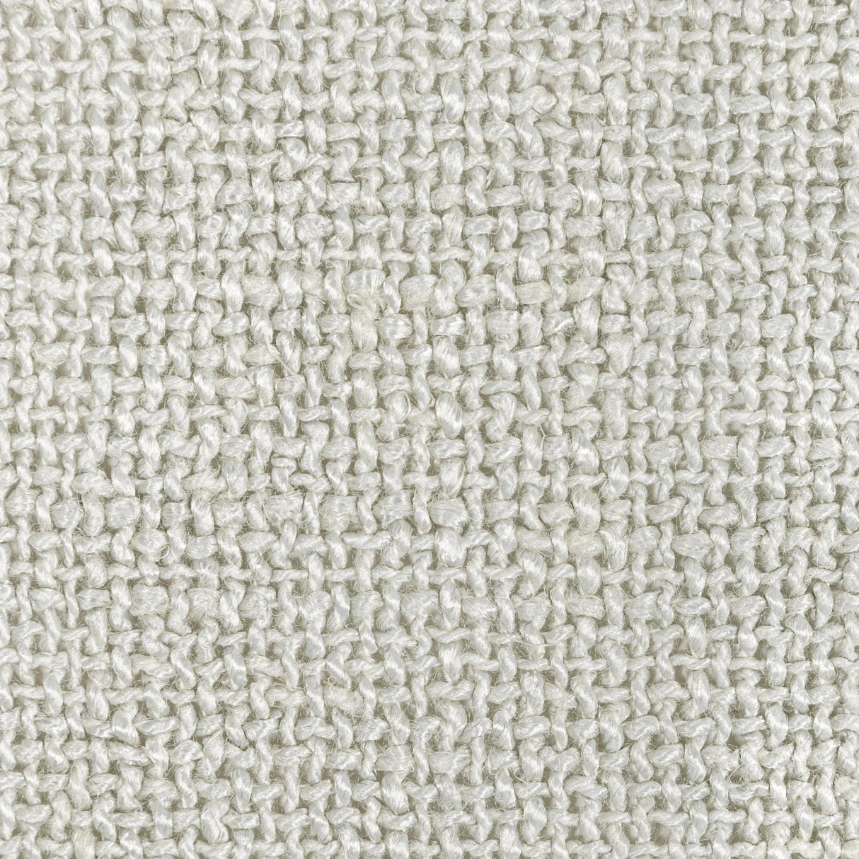 Kravet CHUMASH AQUA Drapery Fabric