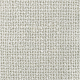 Kravet CHUMASH AQUA Drapery Fabric