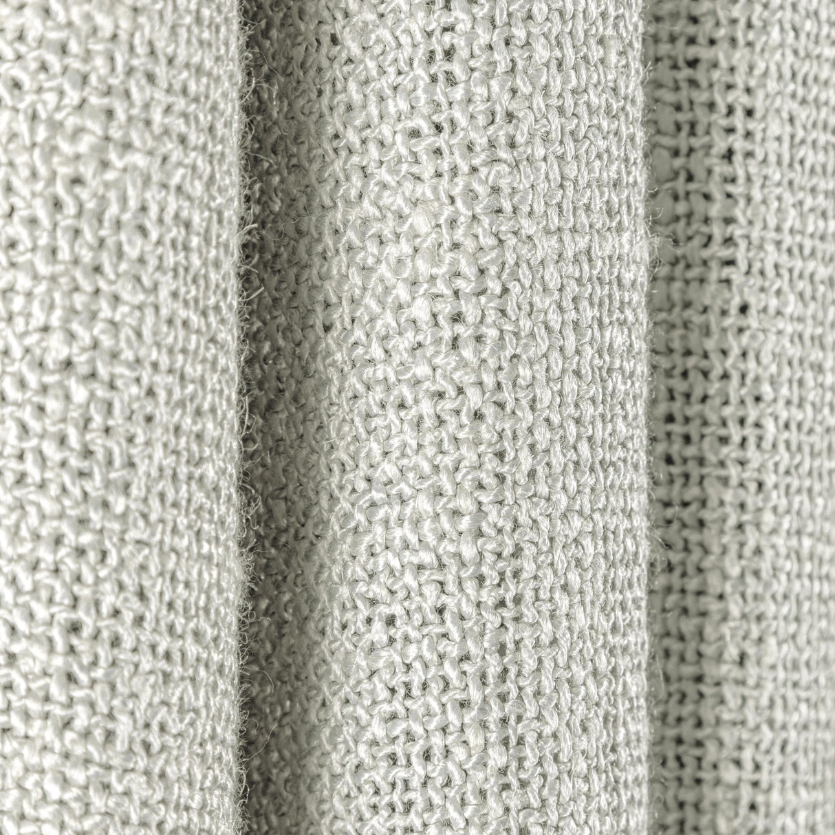 Kravet CHUMASH AQUA Drapery Fabric