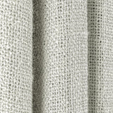 Kravet CHUMASH AQUA Drapery Fabric