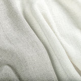 Kravet CHUMASH AQUA Drapery Fabric