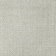 Kravet CHUMASH AQUA Drapery Fabric